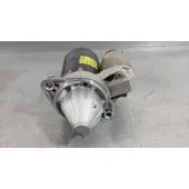 Motor Arranque para Kia Cerato I Sedan (Ld)