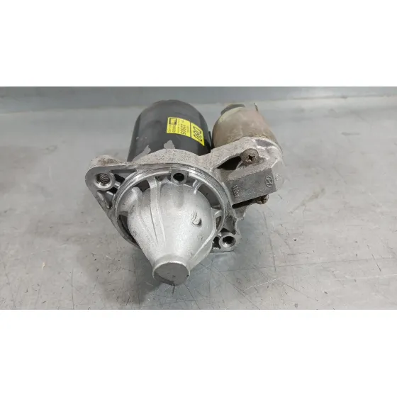 Motor Arranque para Kia Cerato I Sedan (Ld)
