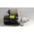 Motor Arranque para Kia Cerato I Sedan (Ld)