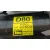 Motor Arranque para Kia Cerato I Sedan (Ld)