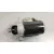 Motor Arranque para Kia Cerato I Sedan (Ld)