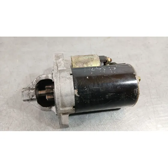 Motor Arranque para Kia Cerato I Sedan (Ld)