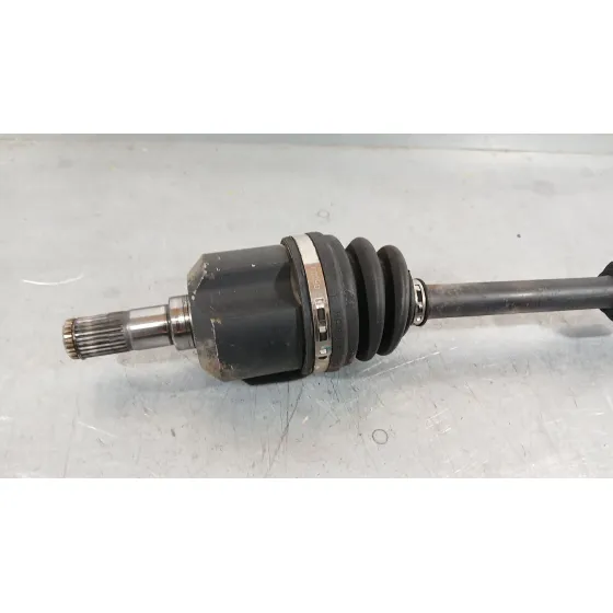 Transmision Delantera Derecha para Kia Cerato I Sedan (Ld)