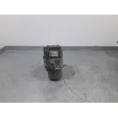 Abs para Renault Scenic I Monospace (Ja0/1_, Fa0_)