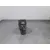 Abs para Renault Scenic I Monospace (Ja0/1_, Fa0_)