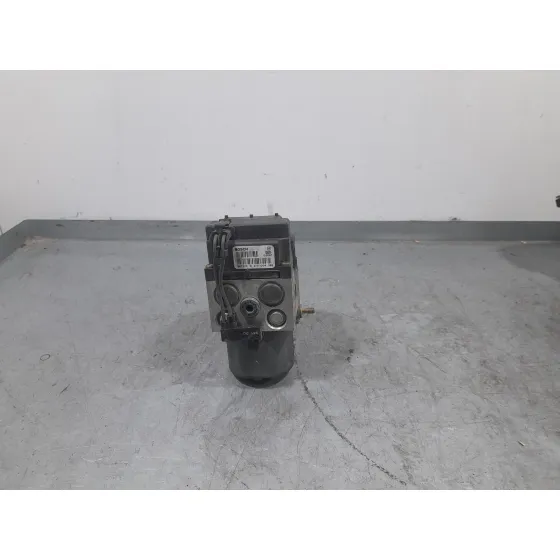 Abs para Renault Scenic I Monospace (Ja0/1_, Fa0_)
