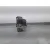 Abs para Renault Scenic I Monospace (Ja0/1_, Fa0_)