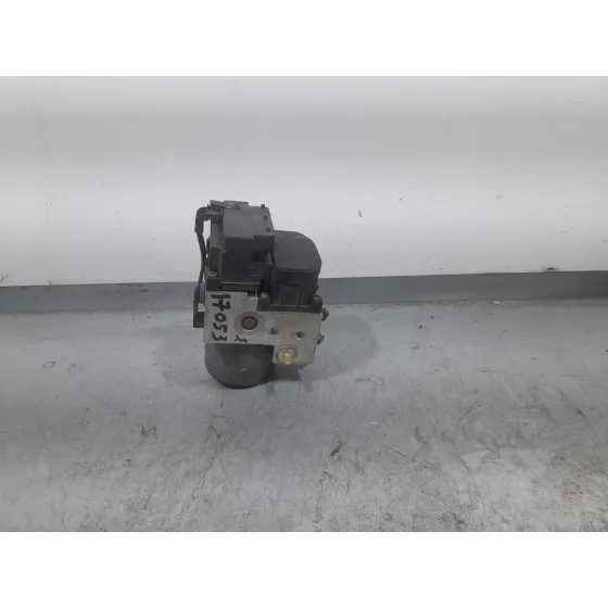 Abs para Renault Scenic I Monospace (Ja0/1_, Fa0_)