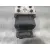 Abs para Renault Scenic I Monospace (Ja0/1_, Fa0_)