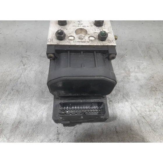 Abs para Renault Scenic I Monospace (Ja0/1_, Fa0_)