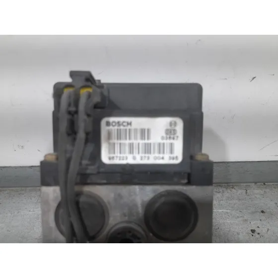 Abs para Renault Scenic I Monospace (Ja0/1_, Fa0_)