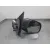 Retrovisor Derecho para Dacia Lodgy (Js_)