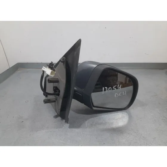 Retrovisor Derecho para Dacia Lodgy (Js_)
