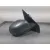 Retrovisor Derecho para Dacia Lodgy (Js_)