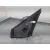 Retrovisor Derecho para Dacia Lodgy (Js_)