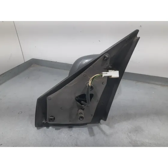 Retrovisor Derecho para Dacia Lodgy (Js_)