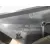 Retrovisor Derecho para Dacia Lodgy (Js_)