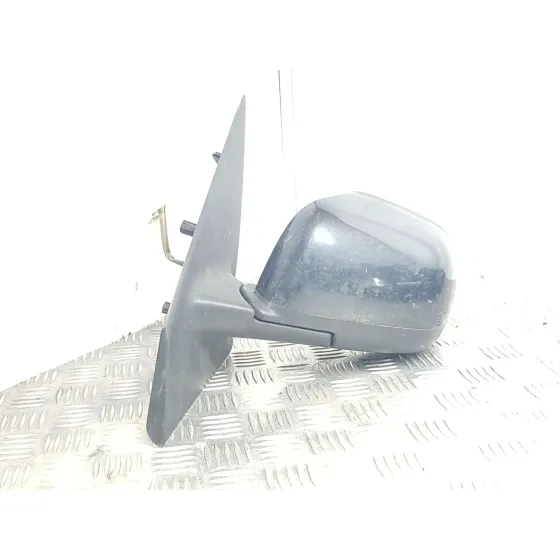 Retrovisor Izquierdo para Dacia Lodgy (Js_)