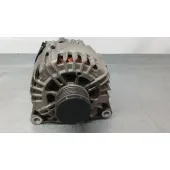 Alternador para Citroën C-Elysee (Dd_)