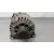 Alternador para Citroën C-Elysee (Dd_)