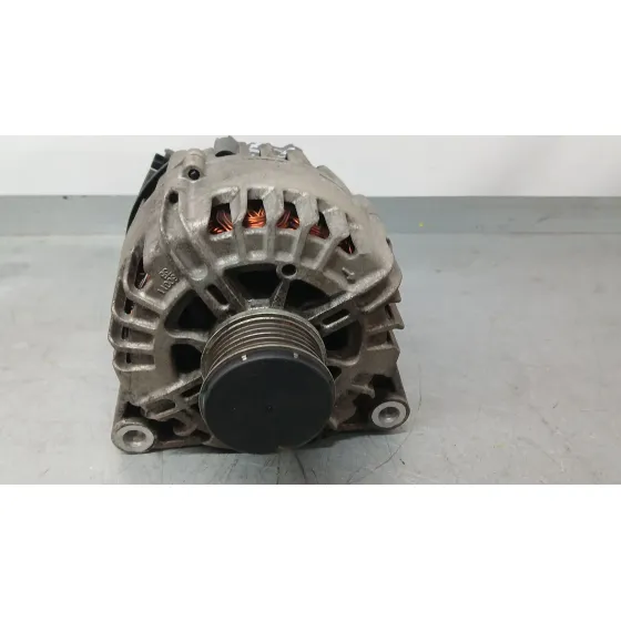 Alternador para Citroën C-Elysee (Dd_)