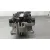 Alternador para Citroën C-Elysee (Dd_)