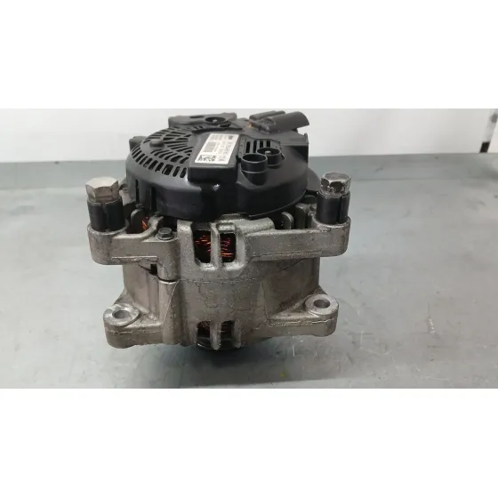 Alternador para Citroën C-Elysee (Dd_)