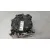 Alternador para Citroën C-Elysee (Dd_)
