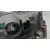 Alternador para Citroën C-Elysee (Dd_)