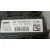 Alternador para Citroën C-Elysee (Dd_)