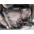 Caja Cambios para Citroën C-Elysee (Dd_)