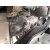 Cremallera Direccion para Citroën C-Elysee (Dd_)
