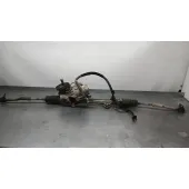 Cremallera Direccion para Citroën C-Elysee (Dd_)