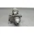 Motor Arranque para Citroën C-Elysee (Dd_)