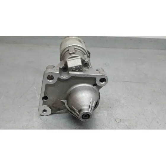 Motor Arranque para Citroën C-Elysee (Dd_)