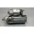 Motor Arranque para Citroën C-Elysee (Dd_)