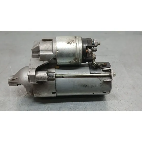 Motor Arranque para Citroën C-Elysee (Dd_)