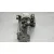 Motor Arranque para Citroën C-Elysee (Dd_)