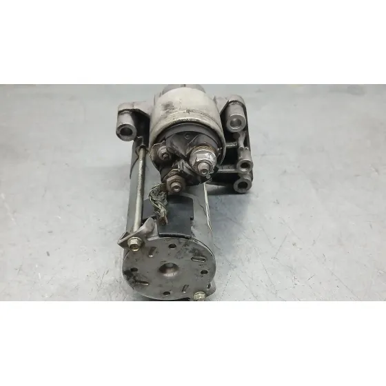 Motor Arranque para Citroën C-Elysee (Dd_)