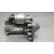 Motor Arranque para Citroën C-Elysee (Dd_)