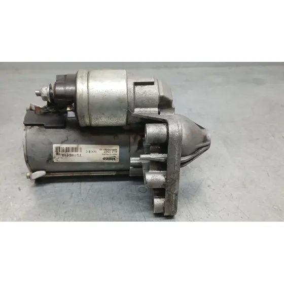 Motor Arranque para Citroën C-Elysee (Dd_)