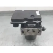 Abs para Peugeot 308 I (4A_, 4C_)