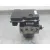 Abs para Peugeot 308 I (4A_, 4C_)