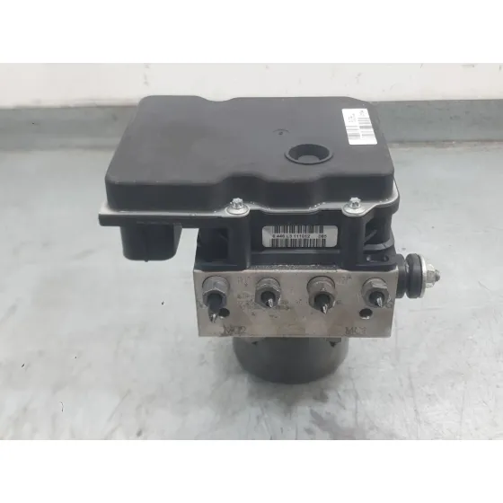 Abs para Peugeot 308 I (4A_, 4C_)