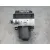Abs para Peugeot 308 I (4A_, 4C_)