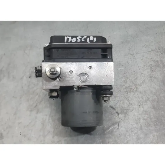 Abs para Peugeot 308 I (4A_, 4C_)