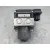 Abs para Peugeot 308 I (4A_, 4C_)