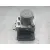 Abs para Peugeot 308 I (4A_, 4C_)