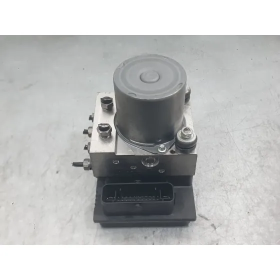 Abs para Peugeot 308 I (4A_, 4C_)