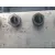 Abs para Peugeot 308 I (4A_, 4C_)